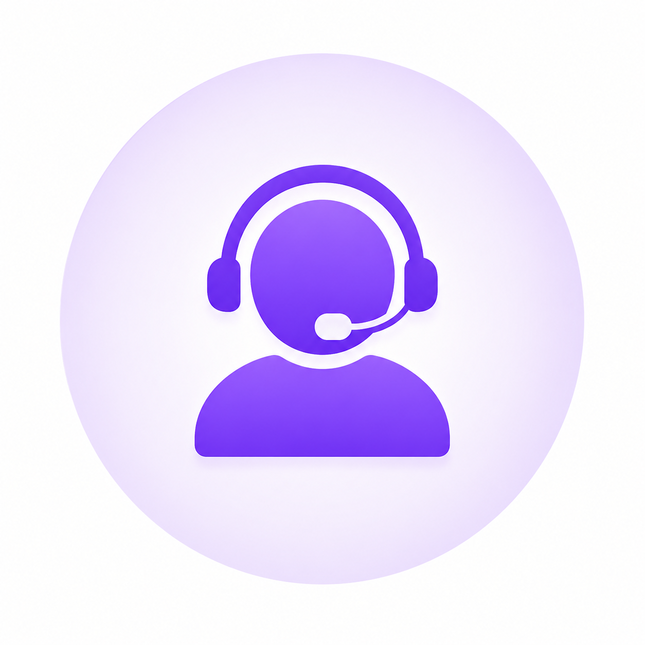24/7 Support