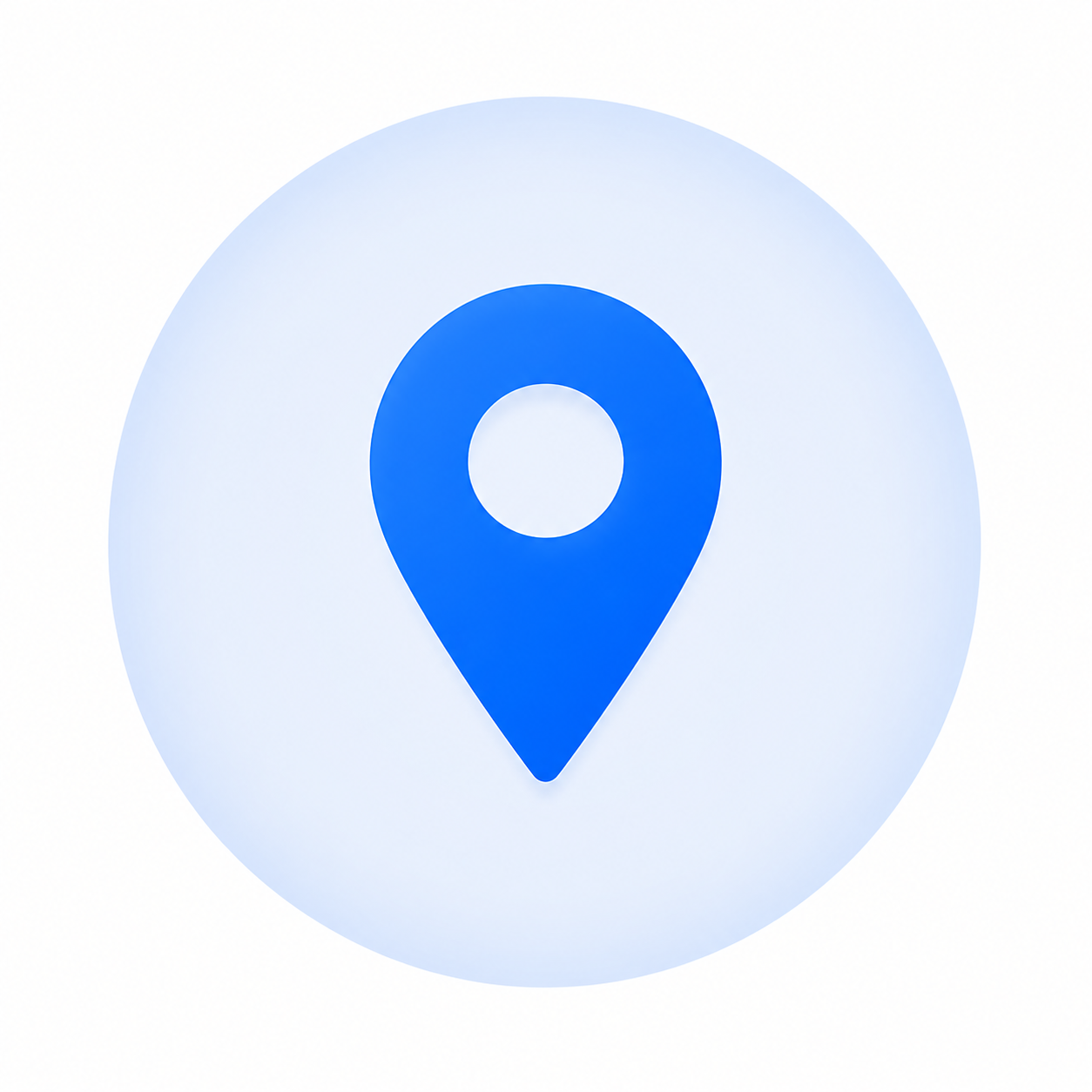 Live Tracking