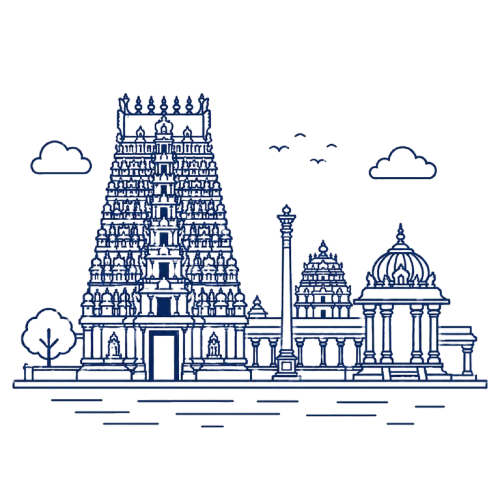 Madurai