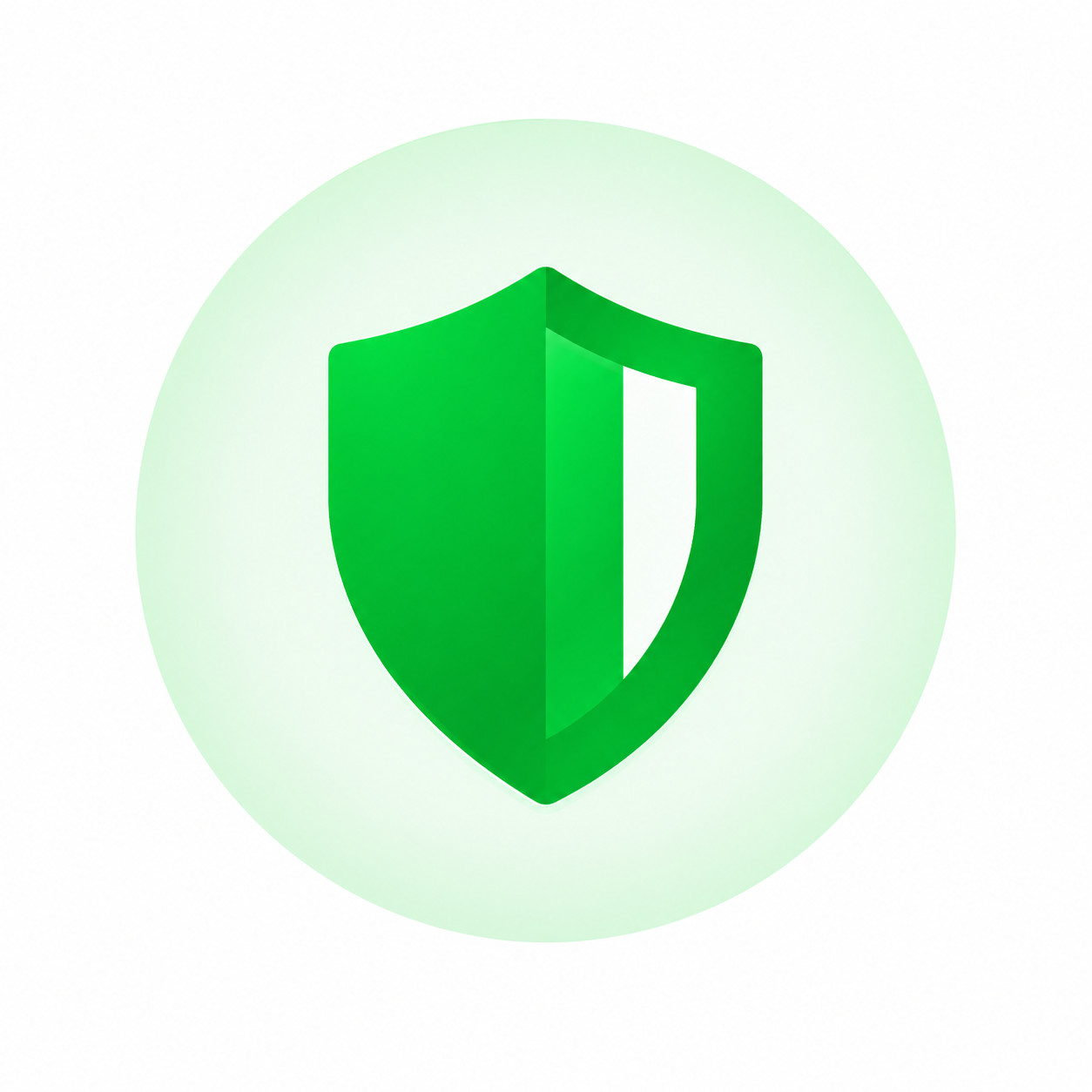Trusted & Safe